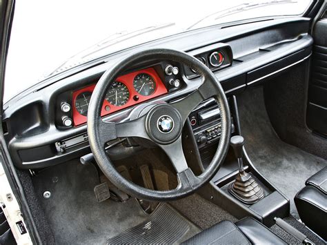 ℗ 2019 goldzweig berlin gmbh. BMW 2002 Turbo specs & photos - 1973, 1974 - autoevolution