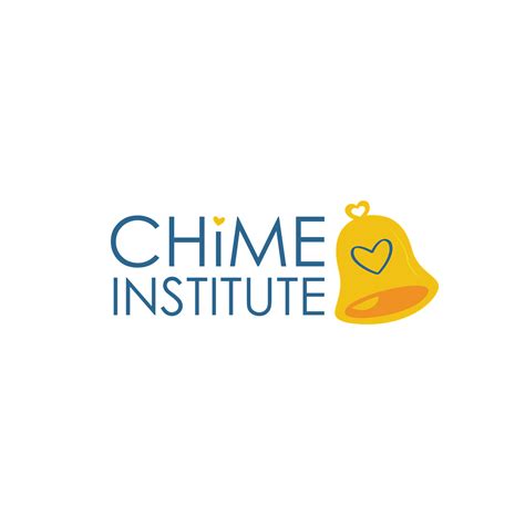 Chime Institute Cincinnati Gives