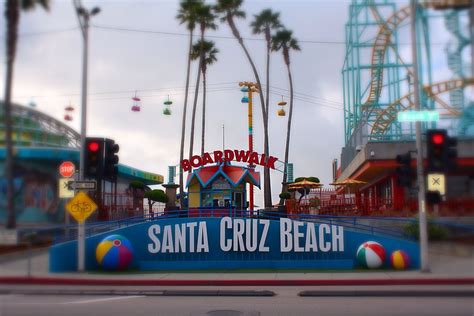 538 seabright ave santa cruz ca 95062. Boardwalk | Santa cruz boardwalk, Santa cruz beach ...