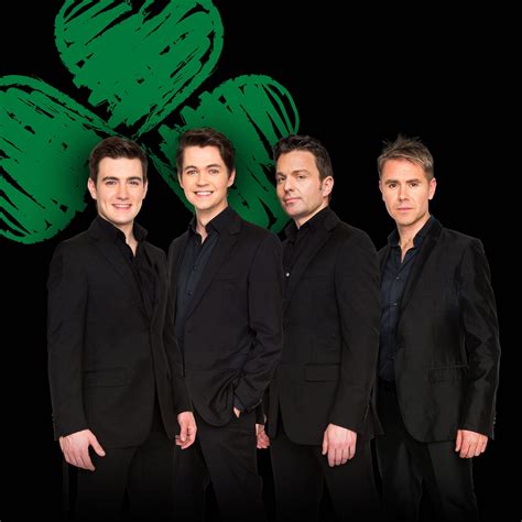 Celtic Thunder Mar 16 2021 Tickets 15 Usd 150 Stageit Notes