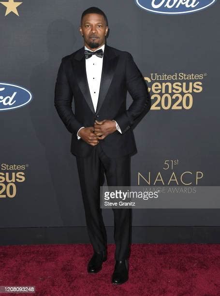 Naacp Image Awards 2020 Photos And Premium High Res Pictures Getty Images