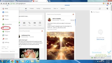 Download hangouts for windows now from softonic: DOWNLOAD GOOGLE HANGOUT FOR WINDOWS 7 DESKTOP - Rolisensfo
