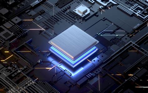 Tsmcs New Cowos Tech Doubles Memory Bandwidth Toms Hardware