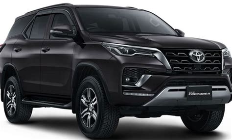Check spelling or type a new query. 10 Bengkel Mobil di Makassar 24 Jam Honda Variasi Ac ...