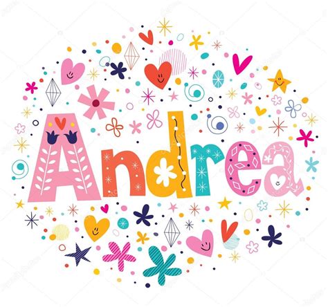 Andrea Name Wallpaper Andrea Name Andera Graffiti Designs Lettering