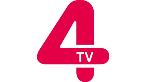 1 overview 2 history 3 logos 4 external links the channel is broadcast on 10 frequencies in the territory of lotisca. Nagysikerű filmek és sorozatok kódolatlanul a MinDig TV ...