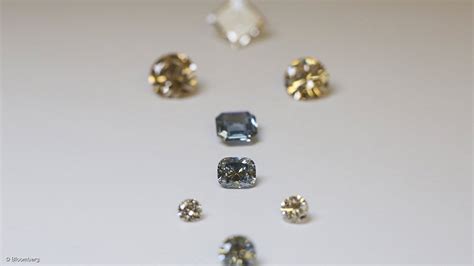 Edited july 27, 2014 by denverappraiser Why you should buy a Lab Grown or Synthetic Diamonds?