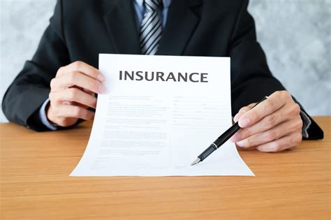 It is the maximum dollar amount that an insurance company will pay. Insurable Value vs. Market Value for Property