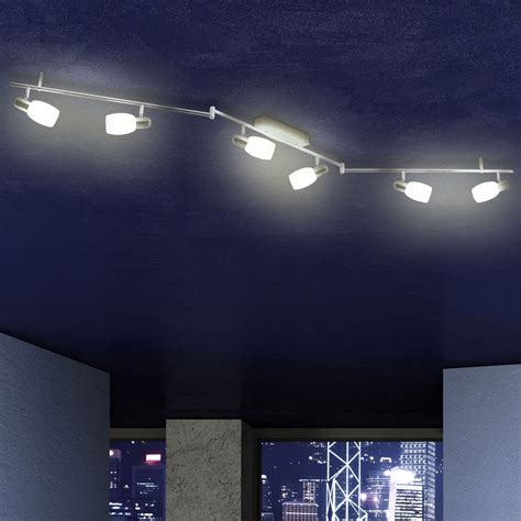 Check spelling or type a new query. 30W LED Deckenbeleuchtung Decken Strahler Deckenleuchte ...