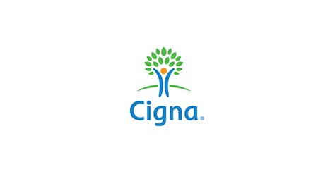 Cigna Corporate Responsibility Report Highlights Key Environmental