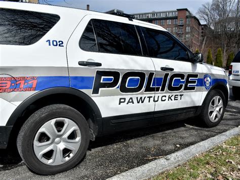Pawtuck Police Identify Victim Of Deadly Japonica St Shooting Pawtucket Ri Patch