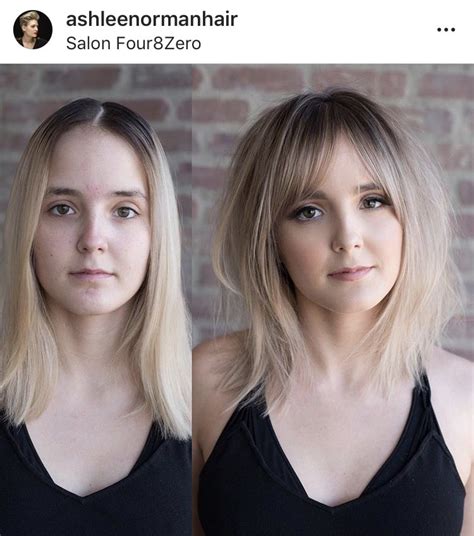 Pin on Hair