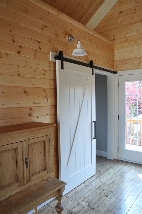 17 Best images about Barn Door Decor on Pinterest | Door handles, Powder and Rustic