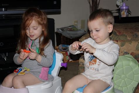While baby fever was originally used of women, given stubborn stereotypes about childrearing in western culture, the term was increasingly applied for example, if your friend recently saw a mother with a baby and can't stop talking about how cute the baby was and how much she'd like to have. MOMENTS OF OUR DAY: SPRING FEVER & POTTY TRAINING