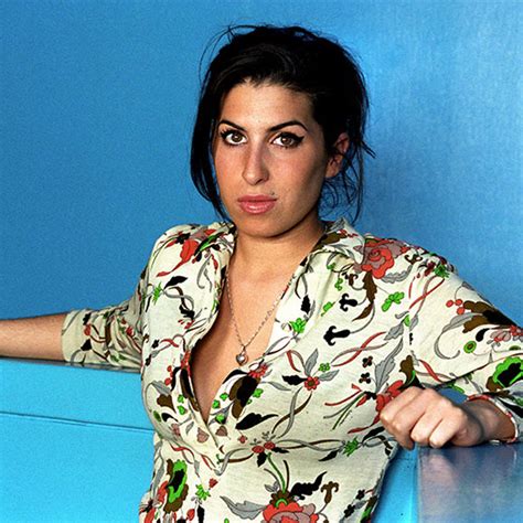 Amy Winehouse Music Match Games