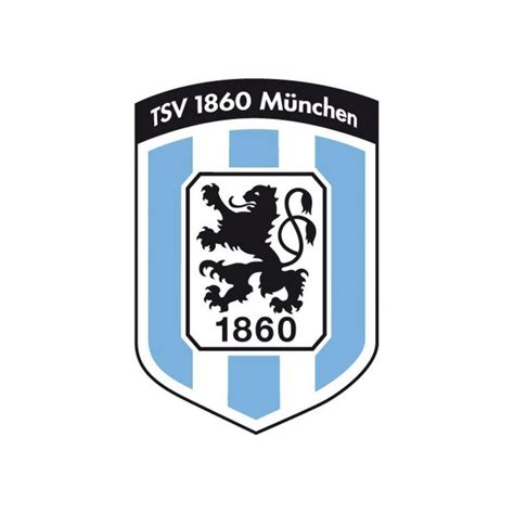 Always available, free & fast download. 262 besten Fussball in Bayern Bilder auf Pinterest ...