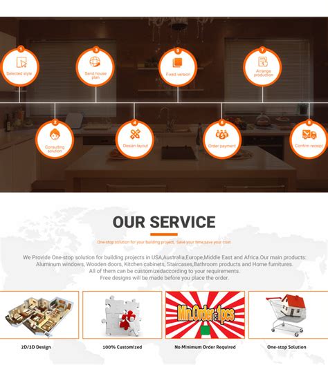 Check spelling or type a new query. company profile - https://www.hkbuildingmaterial.com/