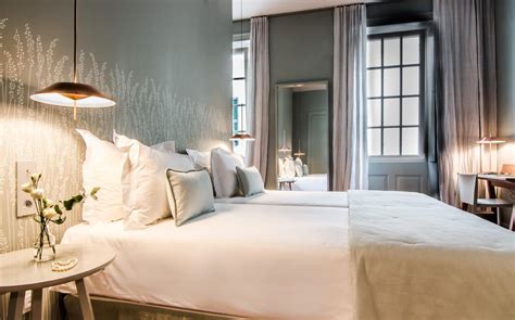 Hôtel le bristol is a five star hotel located in paris, france at 112 rue du faubourg saint honoré, in the heart of the fashion, design, and art district.hôtel le bristol opened in 1925 and is famous for its historic architecture and luxurious interior. Casa Ládico - Hotel Boutique (Adults Only) - hoteles en mahon