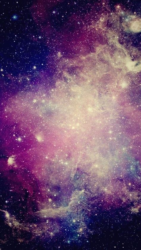 Nebula Galaxy Wallpaper Hd Galaxy Wallpaper Space