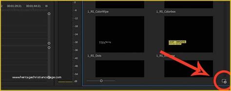 Create quad split screens in premiere pro free quad split screen templates! Free Motion Graphics Template Premiere Pro Of Free ...