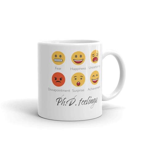 Student is the lenovo yoga book. PhD Emojis Coffee Mug, PhD Feelings, PhD Coffee Mug ...