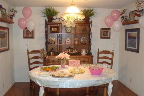 Hours may change under current circumstances Bridal Shower - San Antonio, TX Use of pink accents ...