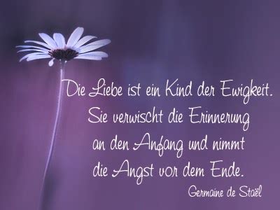 Awesome sprüche über familie enttäuschung zitate freundschaft. Familie Bild: Nachdenken Spruche Liebe Traurig Kurz