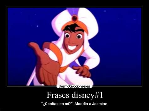 Introducir Imagen Frases Aladdin Disney Viaterra Mx