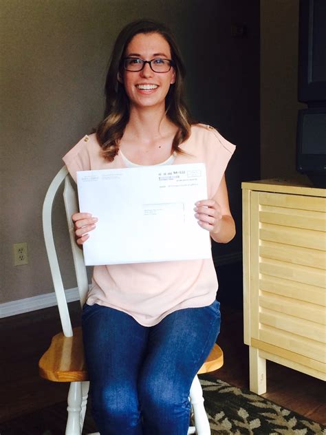 Sister Emily Jacobsen Mission Call