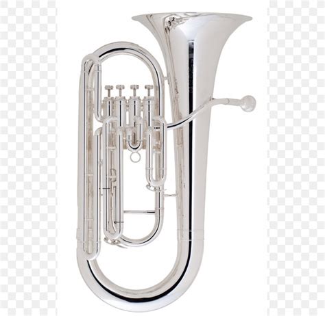 Saxhorn Euphonium Cornet Mellophone Tenor Horn Png 800x800px Saxhorn