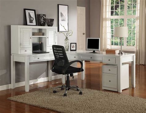 Small Office Design In Lovely And Cheerful Nuance Amaza
