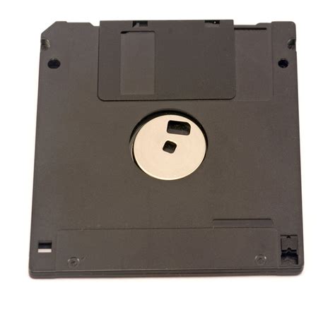 Floppy Disc Free Photo Download Freeimages