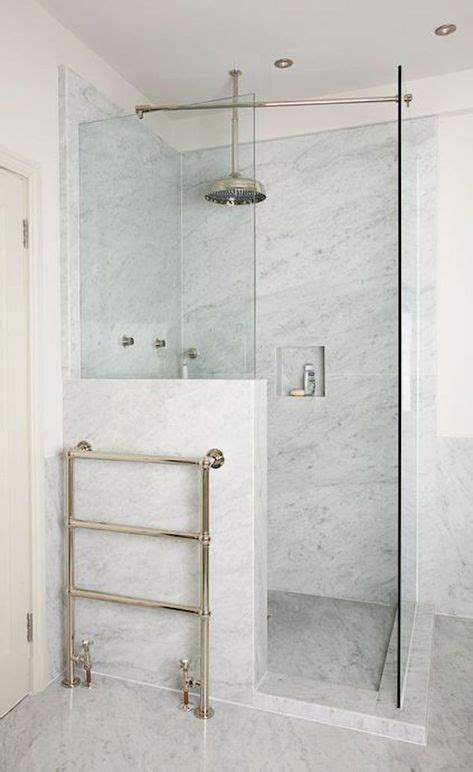 30 Stand Up Showers Ideas In 2020 Bathroom Design Bathrooms Remodel Bathroom Inspiration
