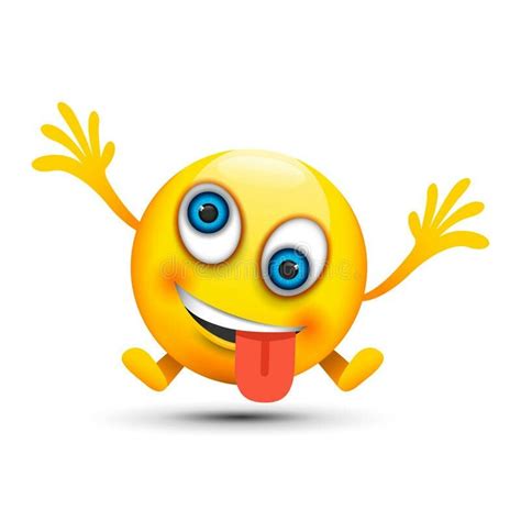 Smiley Face Images Animated Smiley Faces Images Emoji Animated