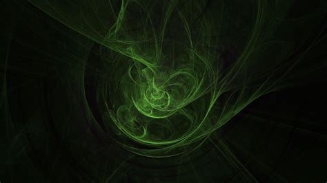 Green Linux Wallpapers Top Free Green Linux Backgrounds Wallpaperaccess