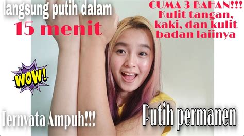 Siapkan satu sendok makan kulit jeruk yang dikeringkan, dan satu sendok makan kulit lemon kering. CARA MEMUTIHKAN KULIT TANGAN DAN KAKI DENGAN CEPAT TANPA ...