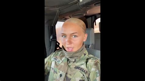military tik tok 🎖️ shorts youtube