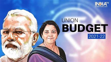 The indian government is said to be levying a complete ban on cryptocurrency investment. Budget 2021 Aatmanirbhar Swasthya Yojana COVID pandemic ...