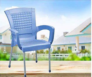 Check spelling or type a new query. Plastic Chairs Price in Pakistan - Price Updated Oct 2020 ...