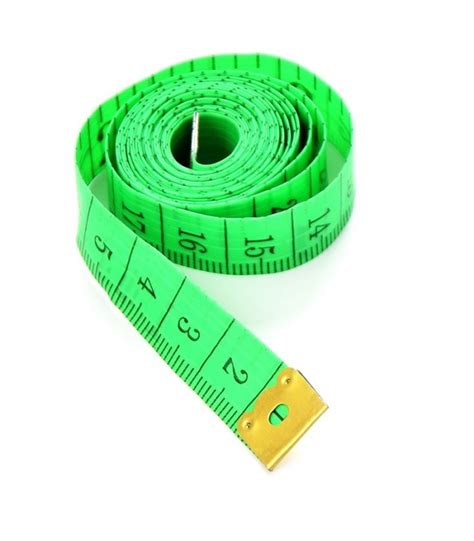 Tailoring Tape Measure 150 Cm 60 Inches Lady Dee´s