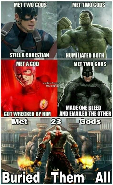 This Is Funny Funny Gaming Memes Gamer Humor Dc Memes Funny As Hell