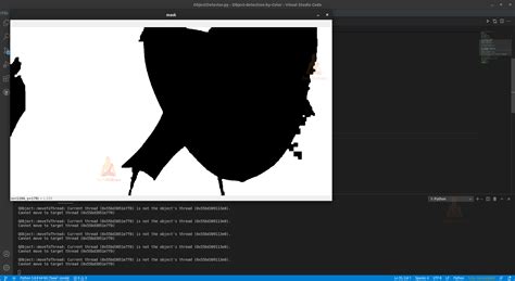 Detect Objects Of Similar Color Using Opencv In Python Techvidvan