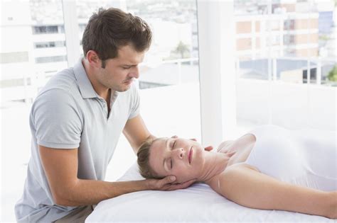 Massage Therapy Benefits For Employees Pros And Cons