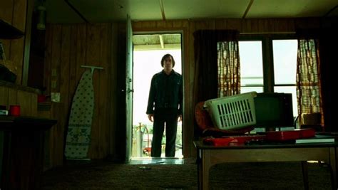 No Country For Old Men Out In All That Dark Scanners Roger Ebert