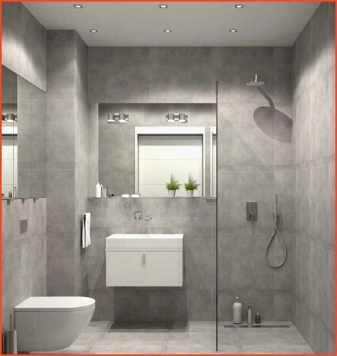 Der neutrale beigeton lässt sich perfekt mit farben aus der natur kombinieren. Badezimmer Fliesen Steinoptik Fresh Badezimmer Fliesen ...