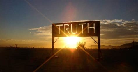 Below are a few quick and practical tips that will help you learn how to distinguish god's will for any situation. Ali Family Autism Truths #23 - What is God's Truth in All ...