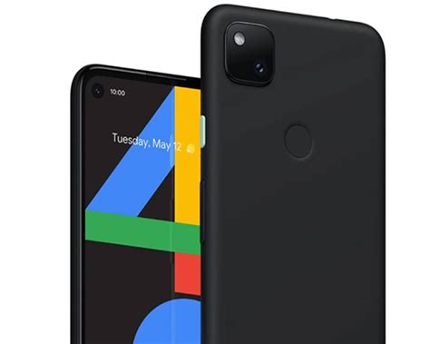 Take a look at google pixel 5 detailed specifications and features. Google Pixel 4a finally coming to India on Oct 17