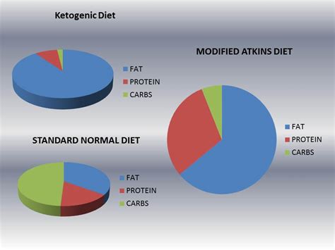 Is a keto diet healthy? Managing Epilepsy With Modified Atkins Diet - Grand Mal