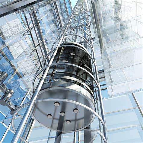 Glass Elevatorpneumatic Elevatoroutdoor Elevatortypes Of Elevator