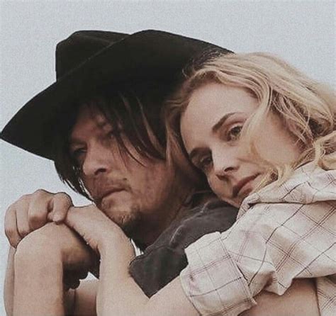 Родилась 15 июля 1976 года в альгермиссене (германия). Norman Reedus und Diane Kruger erwarten ihr erstes Kind ...